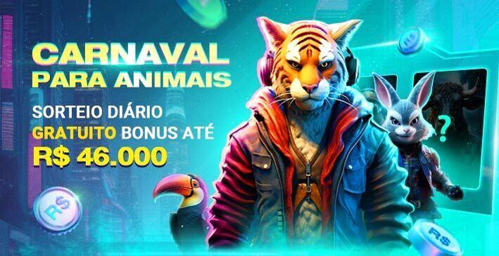 App bet nacional