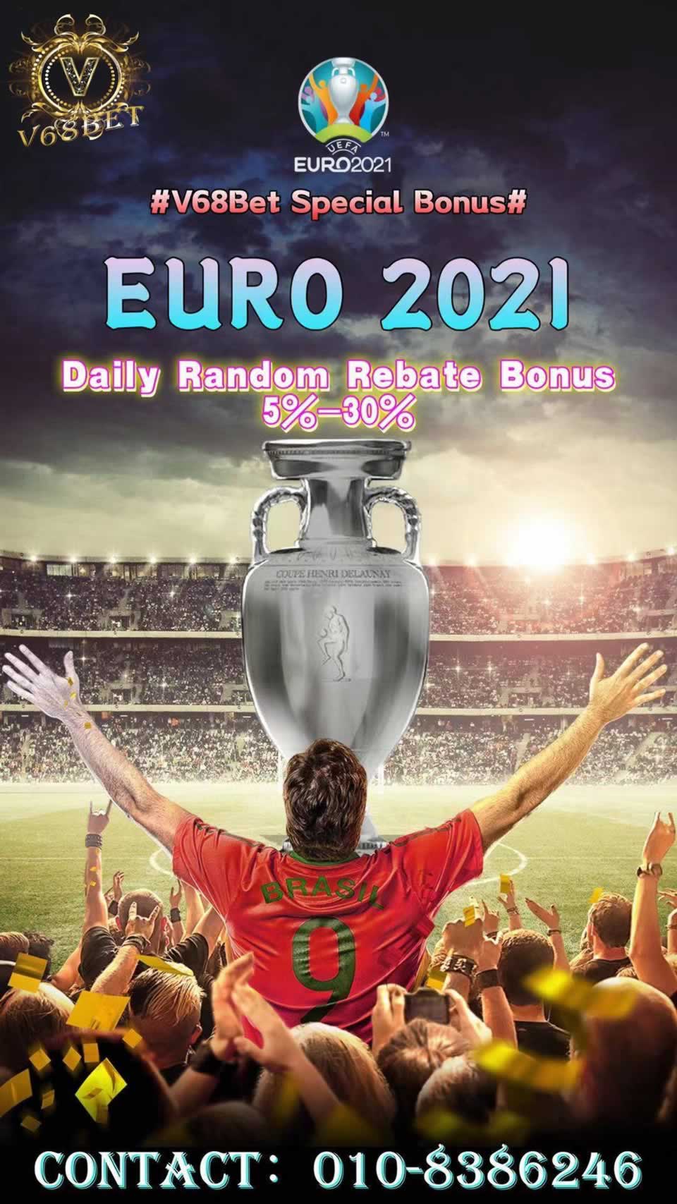 Quero a tabela da série b