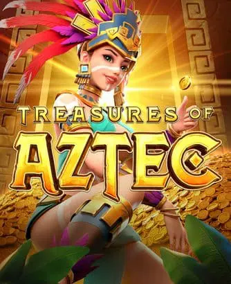 Pokerstars offers