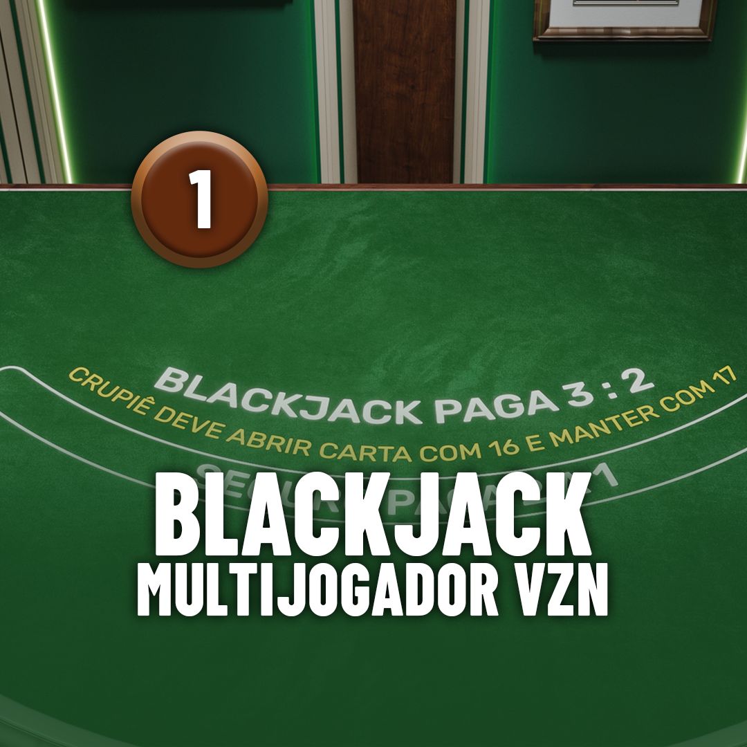 bet777