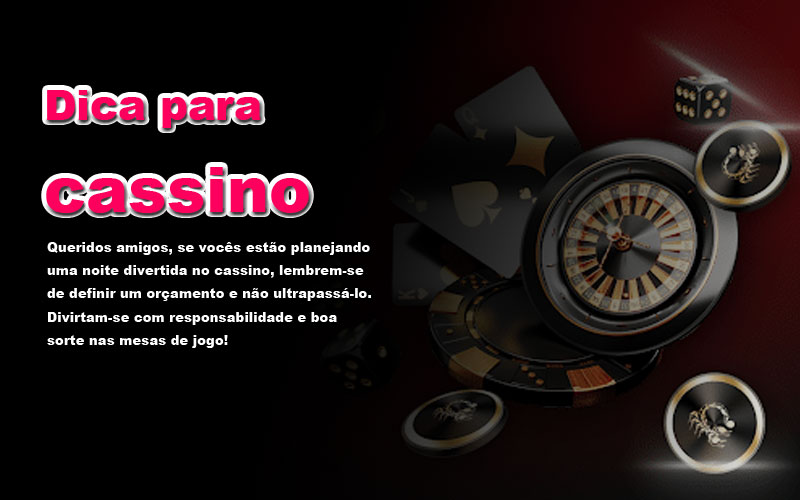 lapalingo