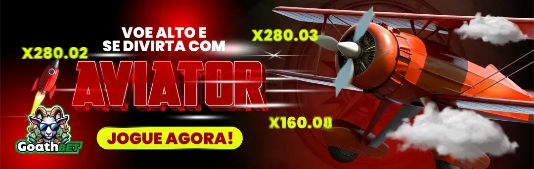 vermelho555