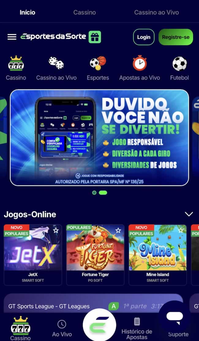 brbet