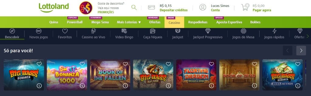betsul jogos