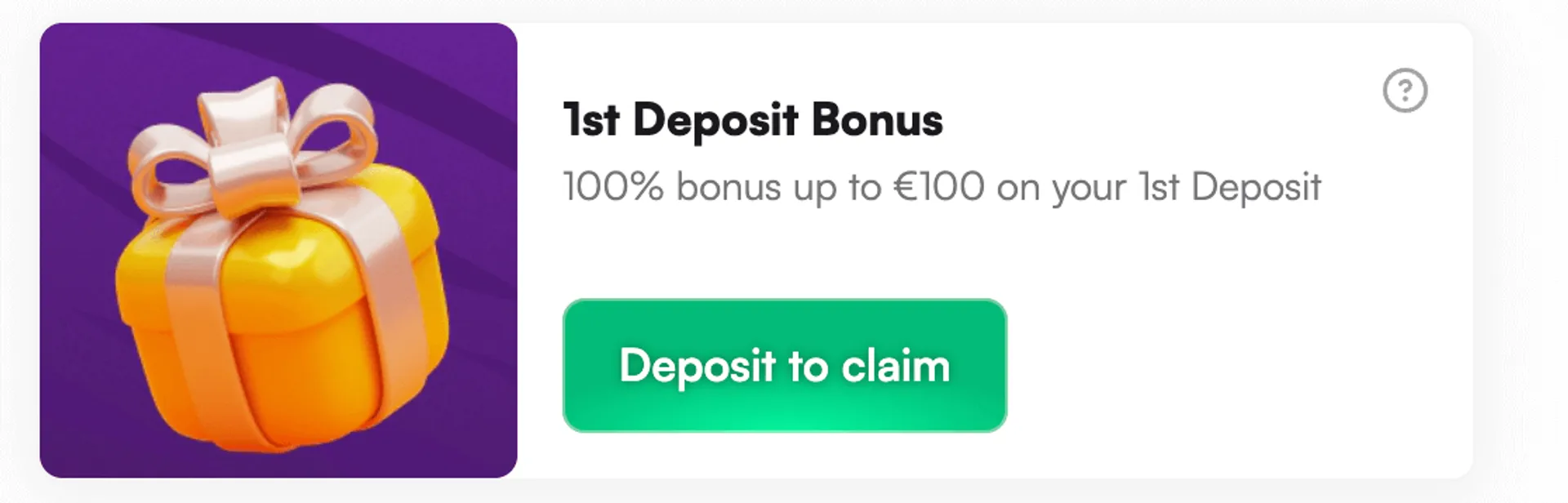 Bet 7k.com