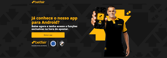 betmais com