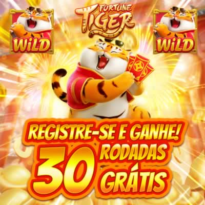 6666bet