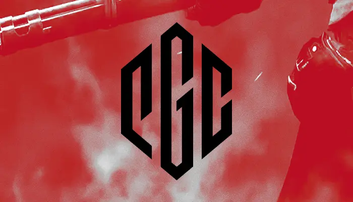kingdomace