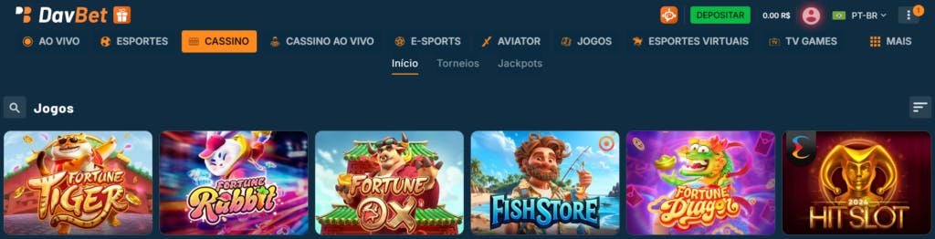 jogo agira
