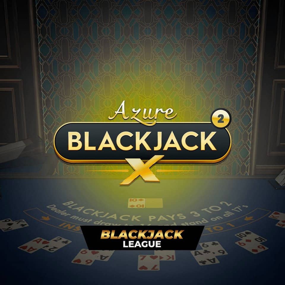 Novo bet aposta