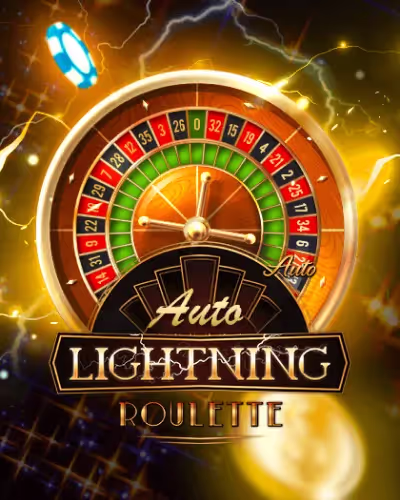 estrela bet app download