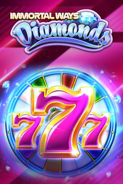 Casino online bet365