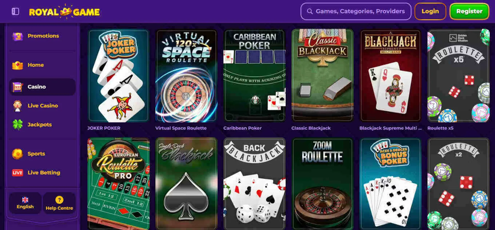 Zzzzbet com