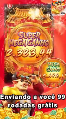 4555bet