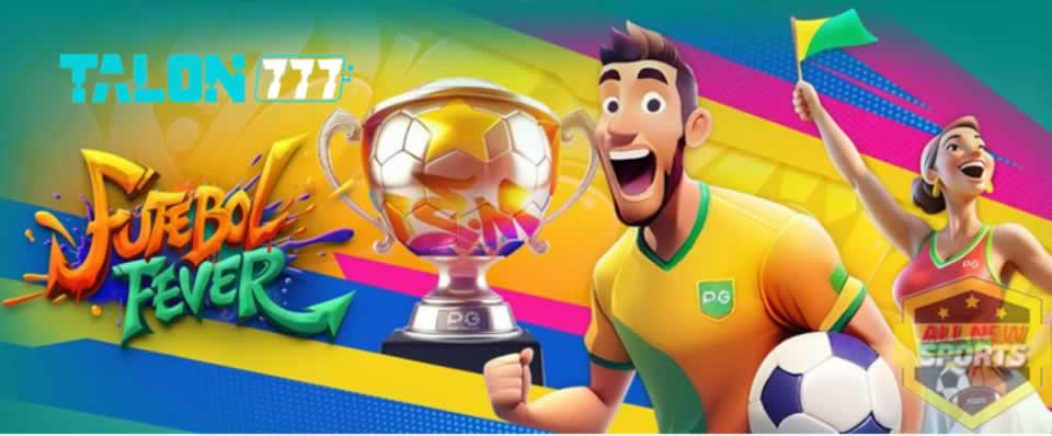 9900bet com