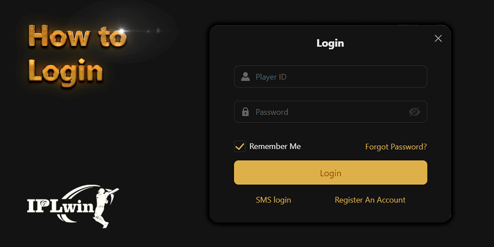 788u login