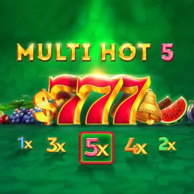 casino x