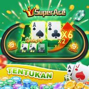 bet03.com