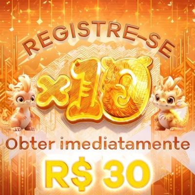 30bet
