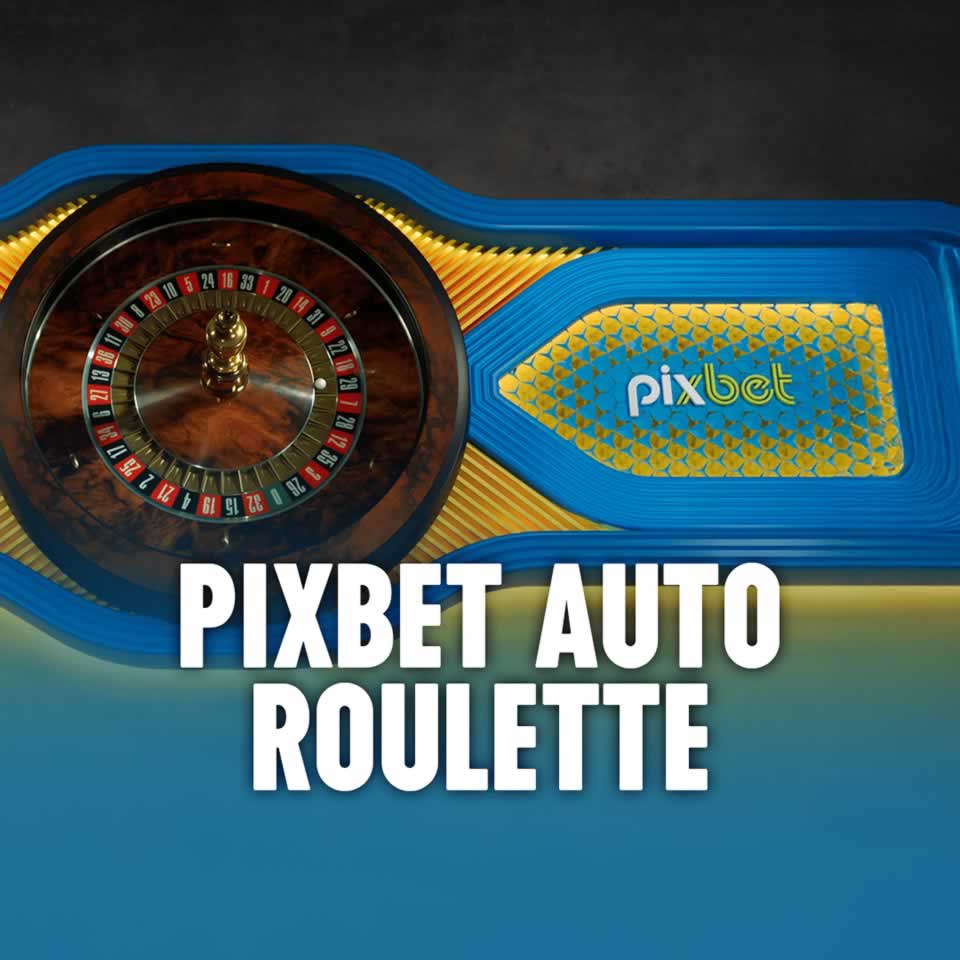72bet login