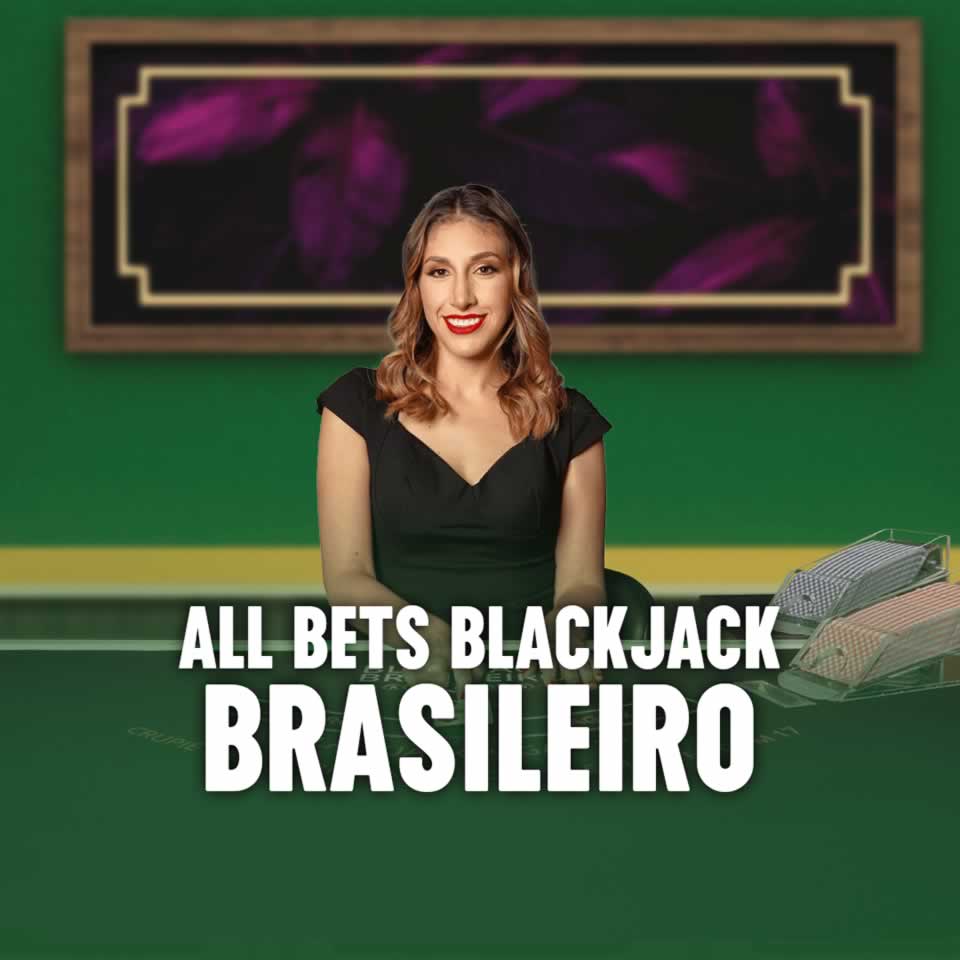 Dia do jogo do galo