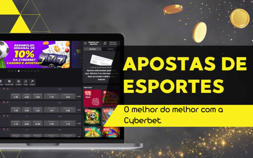 bet7k.com e confiavel