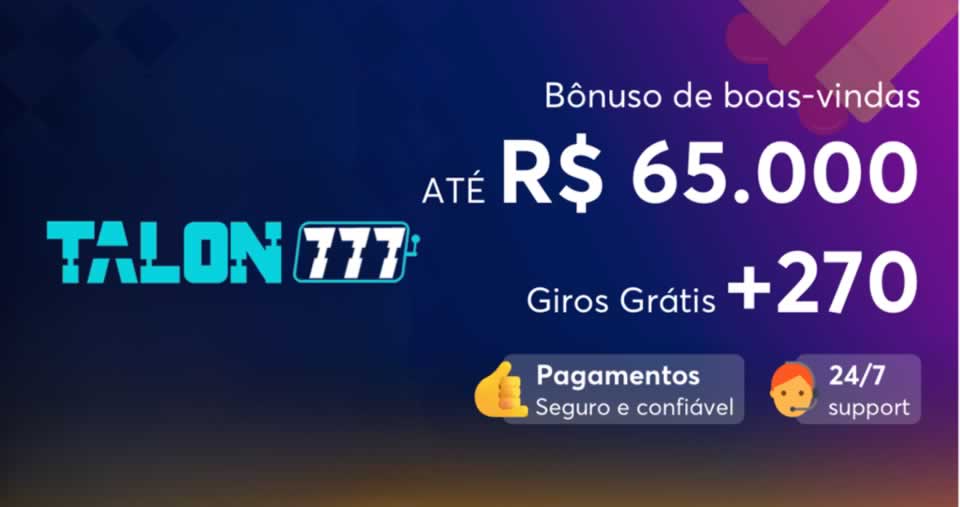 9nbet