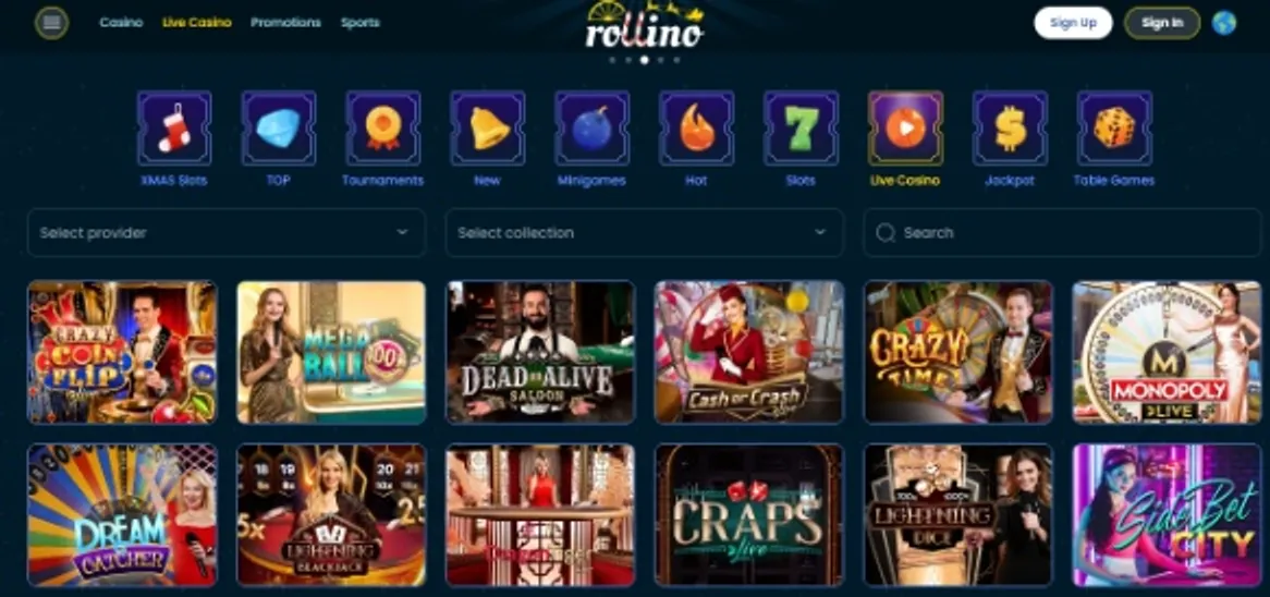 Baixar app super bet