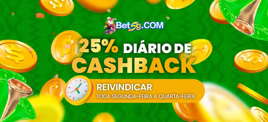 7133bet