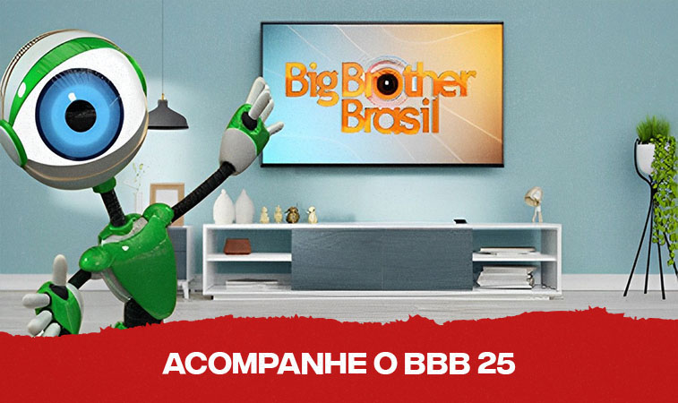 7723bet