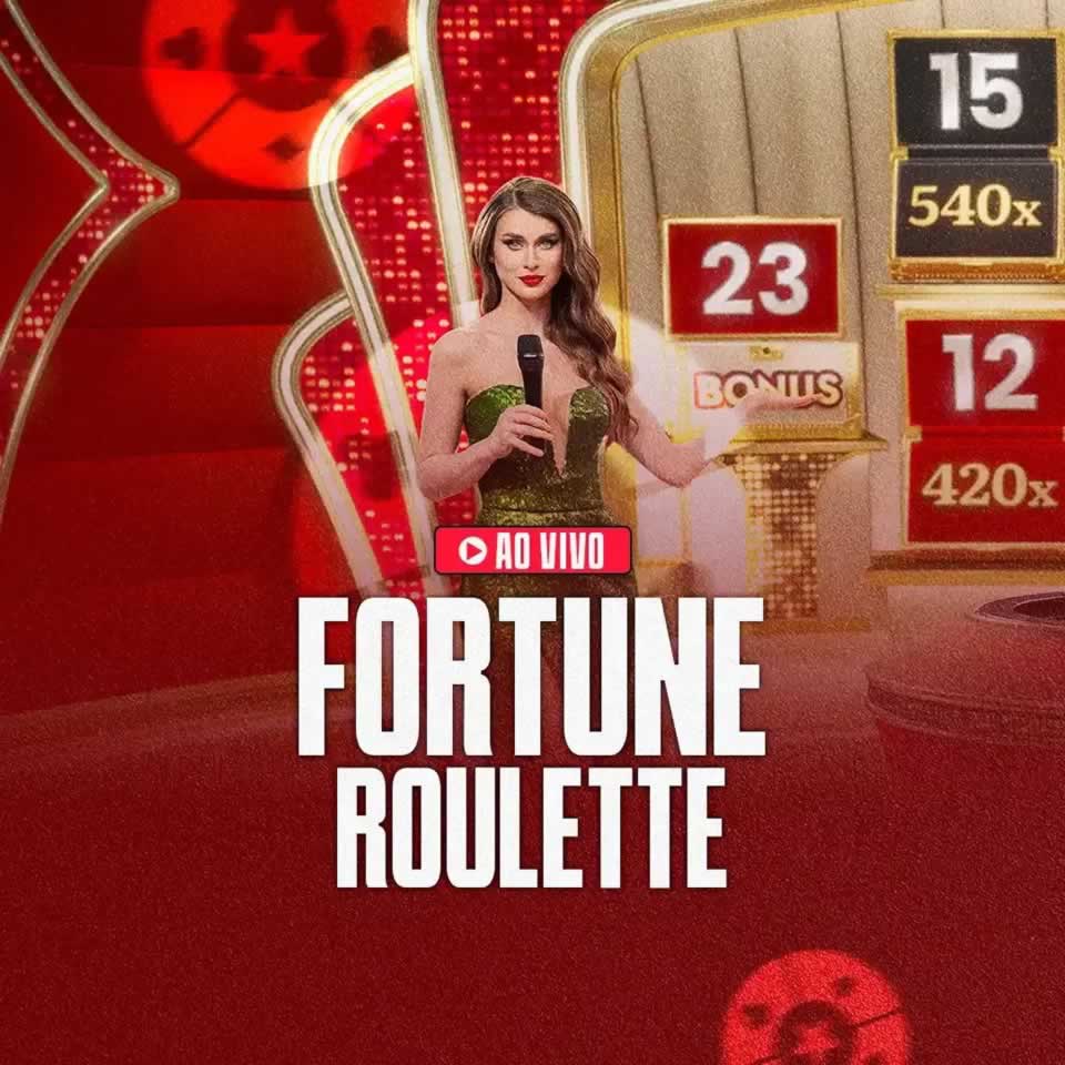 777le com