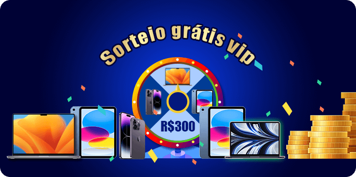 umbet
