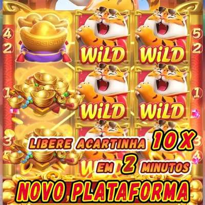 Fortune touro png