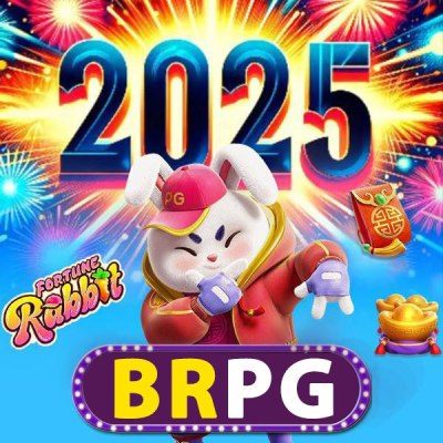 m7games