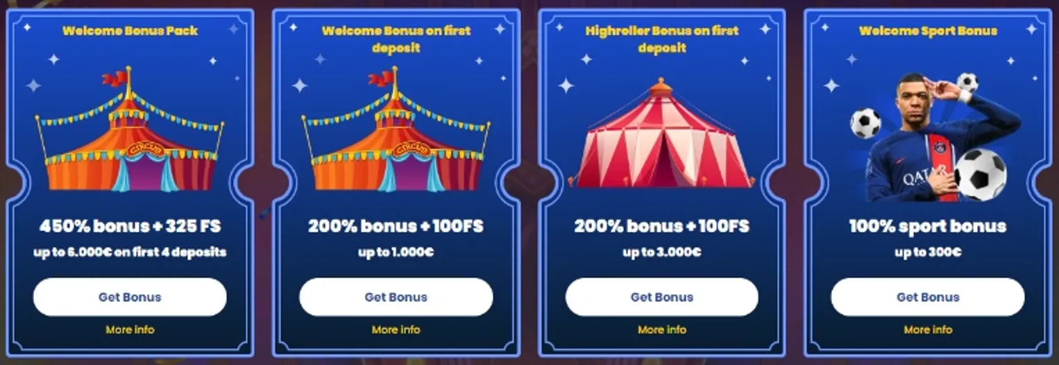 Codigo promocional betboo