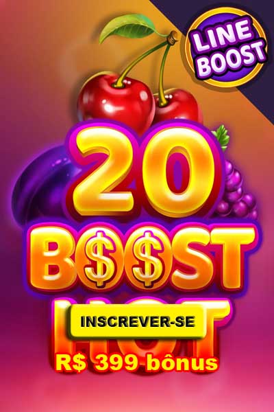 seubet reclame aqui