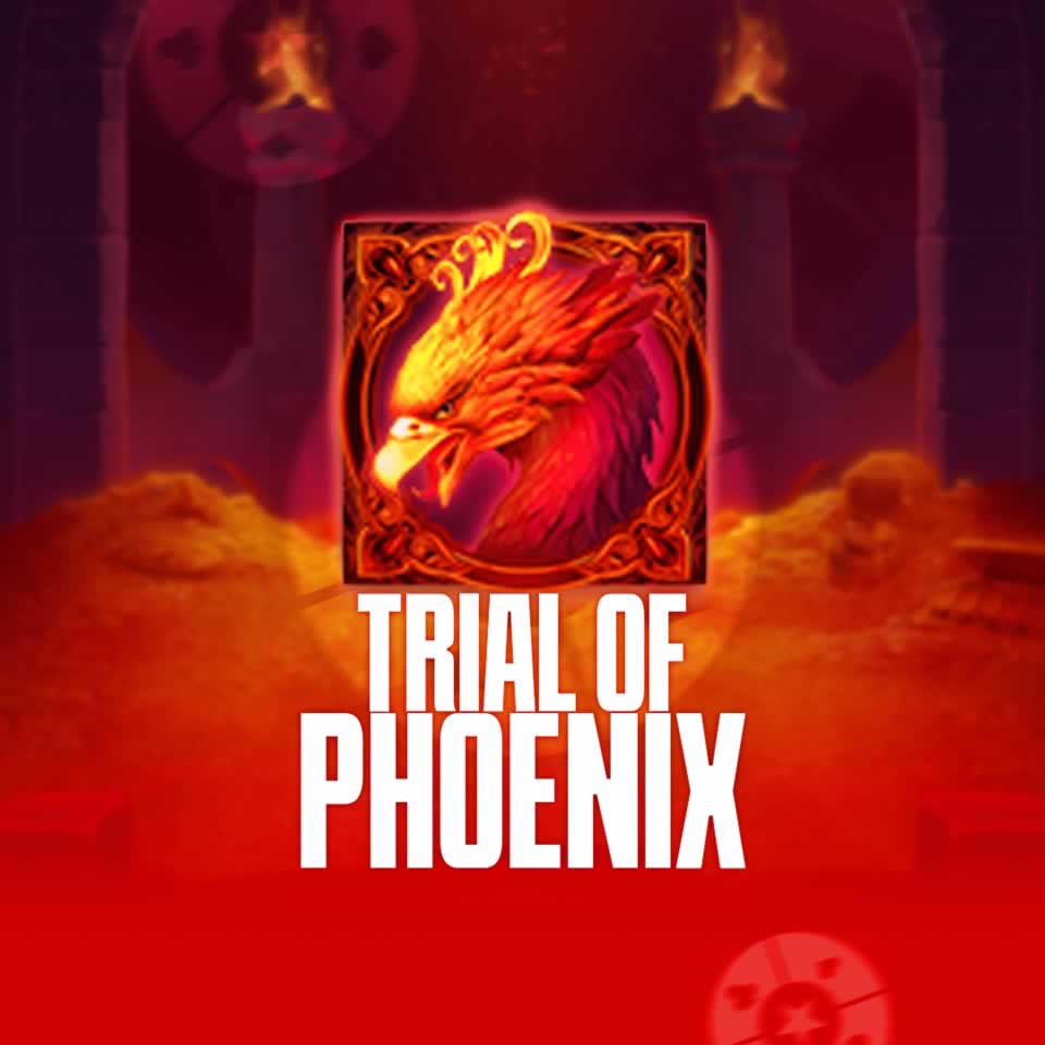999slots login