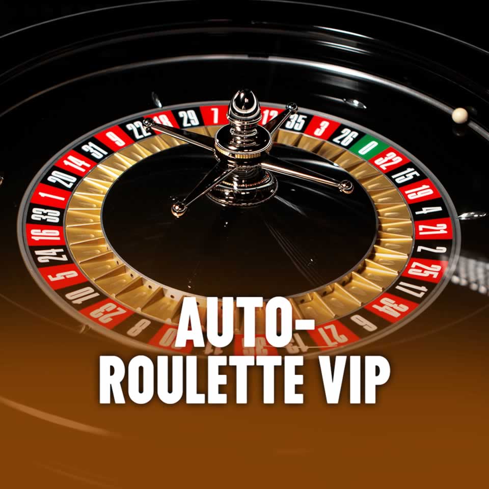 betlive