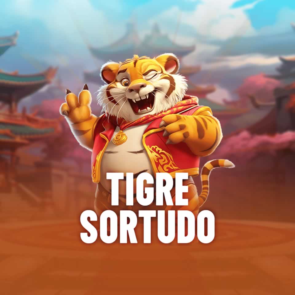 codigo promocional parimatch