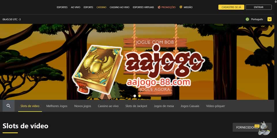 Como sacar na bet365 via pix