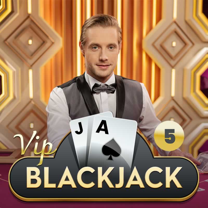 bet-app