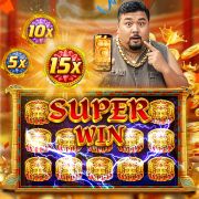 755bet