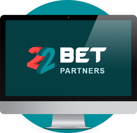 Bet317 paga