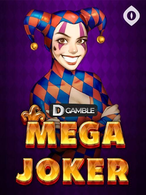 Bet com bonus de cadastro