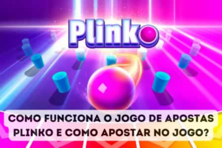 Bet365 en vivo