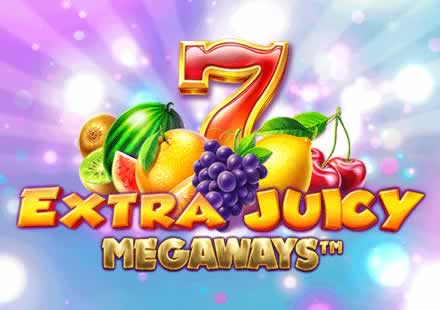 jogo789