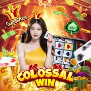 868bet
