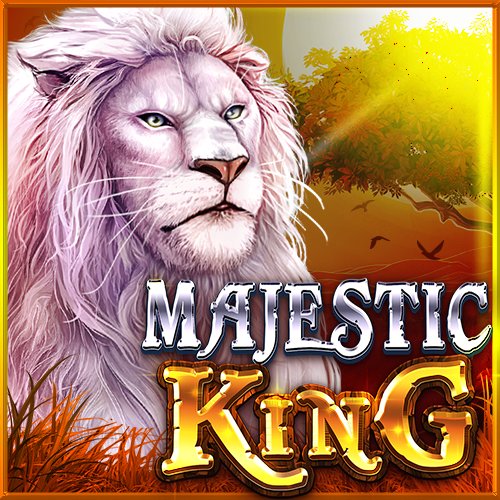 mystake