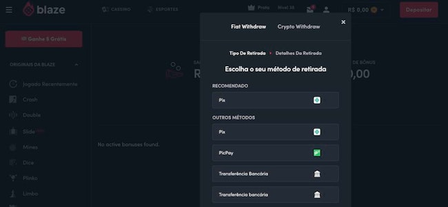 24bet plataforma