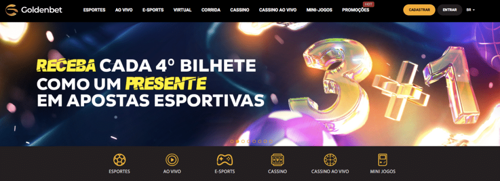 365 bet baixar